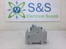 Eaton WMZS2D32 2 Pole 32 Amp Miniature Circuit Breaker 277/480 VAC