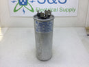 Tongfeng CN450-3002RA 30/2uf+/-5% 450v 50/60hz CBB65B Capacitor