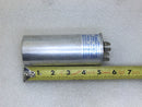 Tongfeng CN450-3002RA 30/2uf+/-5% 450v 50/60hz CBB65B Capacitor