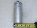 Tongfeng CN450-3002RA 30/2uf+/-5% 450v 50/60hz CBB65B Capacitor