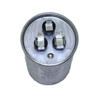 Titan Pro TRCFD405 40+5 MFD +/-5% 440/370VAC 60/50Hz Capacitor