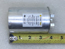 Titan Pro TRCFD405 40+5 MFD +/-5% 440/370VAC 60/50Hz Capacitor