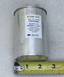 Titan Pro TRCFD405 40+5 MFD +/-5% 440/370VAC 60/50Hz Capacitor