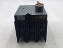 Federal Pacific NEF433015R 15 Amp 3 Pole 480V Type NEF-R Circuit Breaker