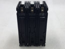 Federal Pacific NEF433015R 15 Amp 3 Pole 480V Type NEF-R Circuit Breaker