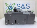 Milbank UQFP-100 100 Amp 2 Pole 240V Circuit Breaker
