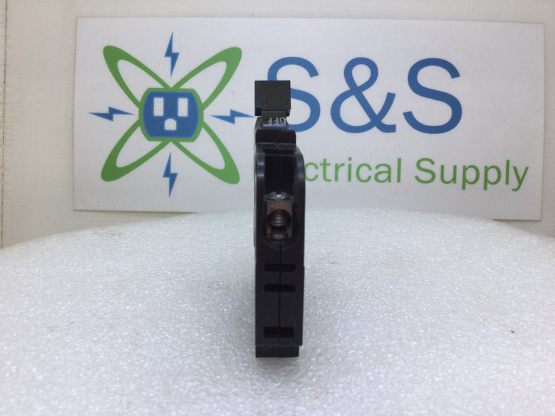 American FPE NC130 30 Amp 1 Pole Stab-Lok Circuit Breaker - Thin