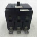 Siemens BQCH3B035 35 Amp 3 Pole 277/480V Circuit Breaker - Cosmetic Flaw