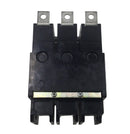 Siemens BQCH3B035 35 Amp 3 Pole 277/480V Circuit Breaker - Cosmetic Flaw