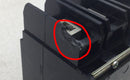 Siemens BQCH3B035 35 Amp 3 Pole 277/480V Circuit Breaker - Cosmetic Flaw