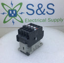 ABB A16-04-00 30 Amp 50/60Hz 600V Contactor - Cosmetic Flaw