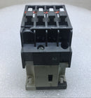 ABB A16-04-00 30 Amp 50/60Hz 600V Contactor - Cosmetic Flaw