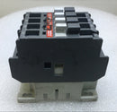 ABB A16-04-00 30 Amp 50/60Hz 600V Contactor - Cosmetic Flaw
