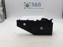 Square D H222N 60 Amp 240V Fusible Safety Switch Disconnect Guts Only 6" X 8"