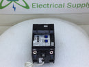 Siemens Q220AFC 20 Amp 2 Pole 120/240V Type QAF Arc Fault Circuit Breaker