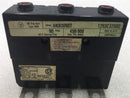 Westinghouse HKB3090T 90 Amp 3 Pole Breaker Amp Trip Unit - Cosmetic Flaw