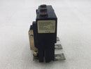 Westinghouse HKB3090T 90 Amp 3 Pole Breaker Amp Trip Unit - Cosmetic Flaw