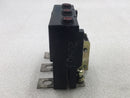 Westinghouse HKB3090T 90 Amp 3 Pole Breaker Amp Trip Unit - Cosmetic Flaw