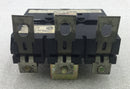 Westinghouse HKB3090T 90 Amp 3 Pole Breaker Amp Trip Unit - Cosmetic Flaw