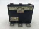 Westinghouse HKB3090T 90 Amp 3 Pole Breaker Amp Trip Unit - Cosmetic Flaw