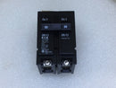 Eaton/Cutler Hammer BR260/C260 60 Amp 2 Pole 120/240V Circuit Breaker