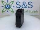 ITE/Siemens Q2030 20/30 Amp 120/240v Type QT Circuit Breaker