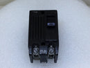 General Electric TQAL2160 60 Amp 2 Pole 120/240V Circuit Breaker