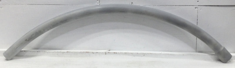 Prime Conduit UA9FJB 2" Schedule 40 90D 36R 90 Degree Sweeping PVC Elbow