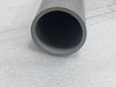 Prime Conduit UA9FJB 2" Schedule 40 90D 36R 90 Degree Sweeping PVC Elbow