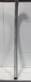 Prime Conduit UA9FJB 2" Schedule 40 90D 36R 90 Degree Sweeping PVC Elbow