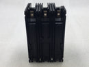 Federal Pacific NEF433030R 30 Amp 3 Pole 480V Circuit Breaker - Cosmetic Flaw