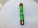Bussmann/Fusetron FRS-R-25 25 Amp 600V Energy Efficient Class RK5 Fuse