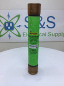 Bussmann/Fusetron FRS-R-25 25 Amp 600V Energy Efficient Class RK5 Fuse