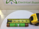 Bussmann/Fusetron FRS-R-25 25 Amp 600V Energy Efficient Class RK5 Fuse