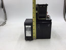 Westinghouse 757B429H01 Current Transformer 600V Ratio 600:5 A