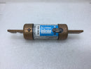 Littlefuse FLNR-200-ID 200 Amp 250V Class RK5 Fuse - Copper Cap