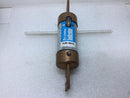 Littlefuse FLNR-200-ID 200 Amp 250V Class RK5 Fuse - Copper Cap