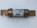 Littlefuse FLNR-200-ID 200 Amp 250V Class RK5 Fuse - Copper Cap