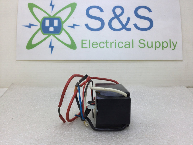 Unenco/Hubbell 213-1 277 VAC 20 Amp Control Module Power Pack 20 Amp 5000 Watt Ballast