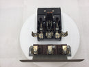 GE General Electric QMR Switch 565B714-G2 3 Pole 30A 600V