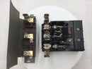 GE General Electric QMR Switch 565B714-G2 3 Pole 30A 600V