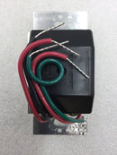 Lutron D-603PH-WH Push On/Off 3-Way Dimmer 600 Watt 120 VAC in White