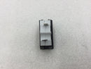 25 Amp 250v 110-P10 On/Off Rectangle Rocker Switch F30-WS04F10