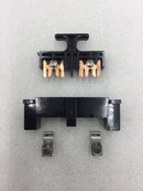 Midwest U065PC2 Non Fused Disconnect Pullout Assembly
