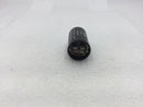 Hi-Torq CSP-161 110-125VAC 60Hz 161-193uF Motor Starter Capacitor