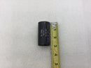 Hi-Torq CSP-161 110-125VAC 60Hz 161-193uF Motor Starter Capacitor