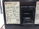 Cutler Hammer LC3600F 600 Amp 3 Pole 600V Circuit Breaker