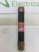 Fusetron FRS-R-5 5 Amp 600V Dual Element Time Delay Class RK5 Fuse - Red Label