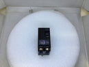 Square D QOB230 30 Amp 2 Pole 120/240V Bolt-On Circuit Breaker - Long Foot