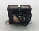 Basler Electric B800303P01/BE30448001 60Hz 120V Transformer Choke